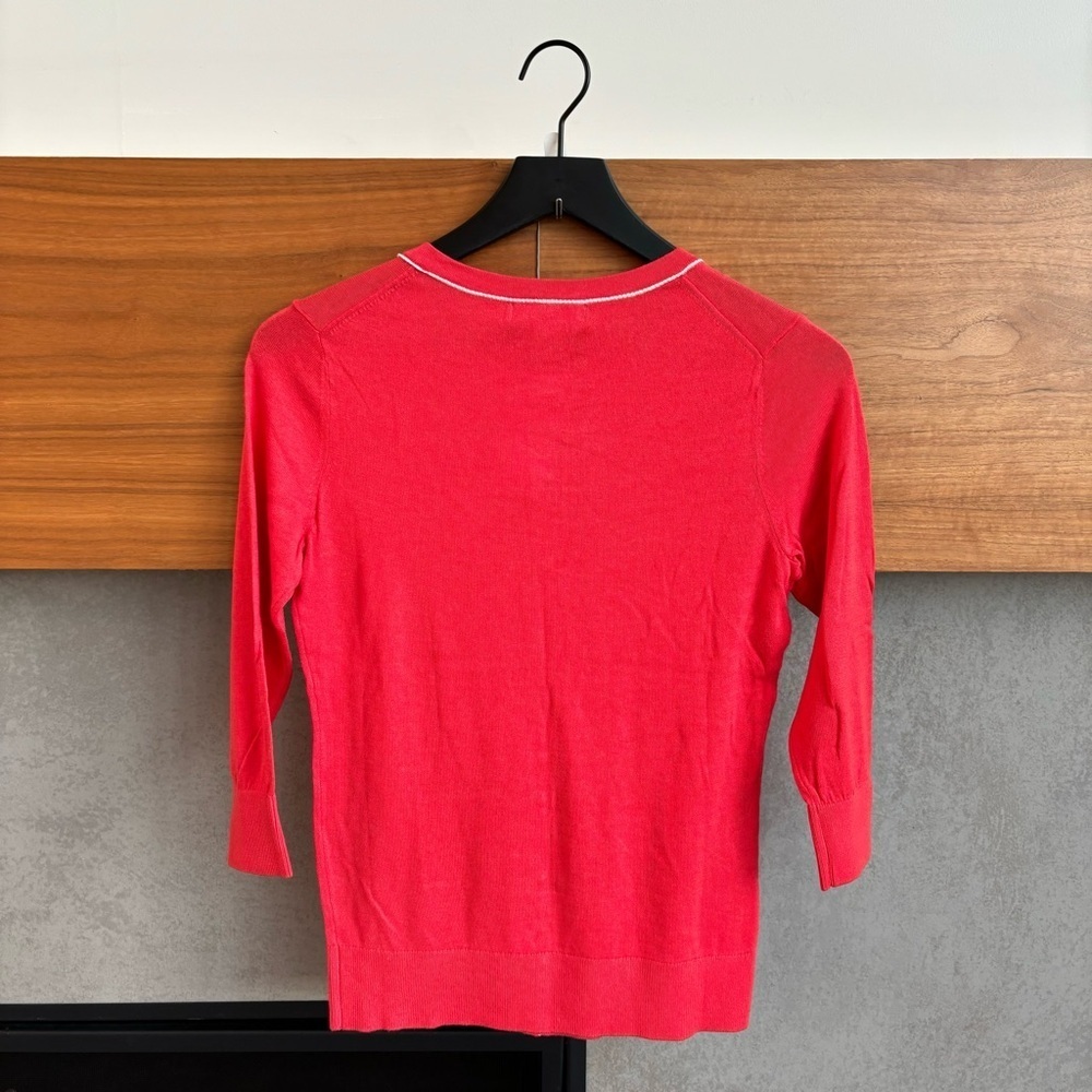 NWT Banana Republic Sweater, Size XS - Picture 7 of 8